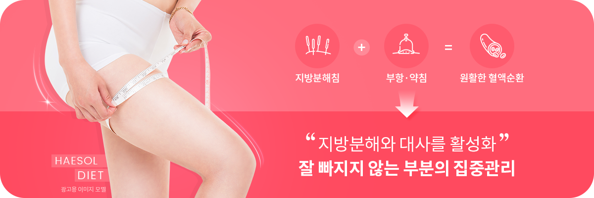 다이어트2