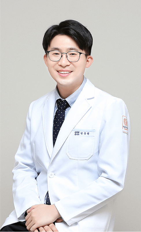 병원장