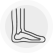 재활